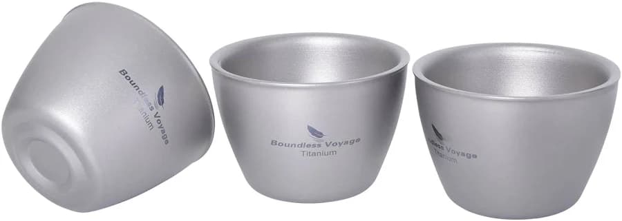 mugs à thé