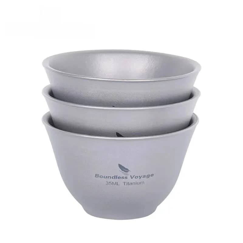 tasse à thé porcelaine