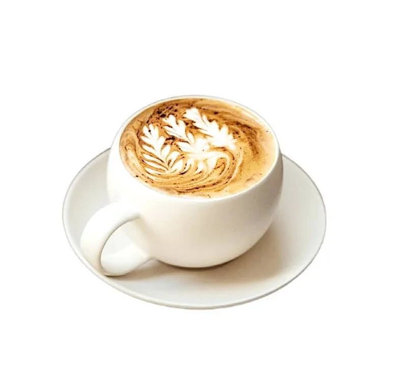 coffee mug coffee