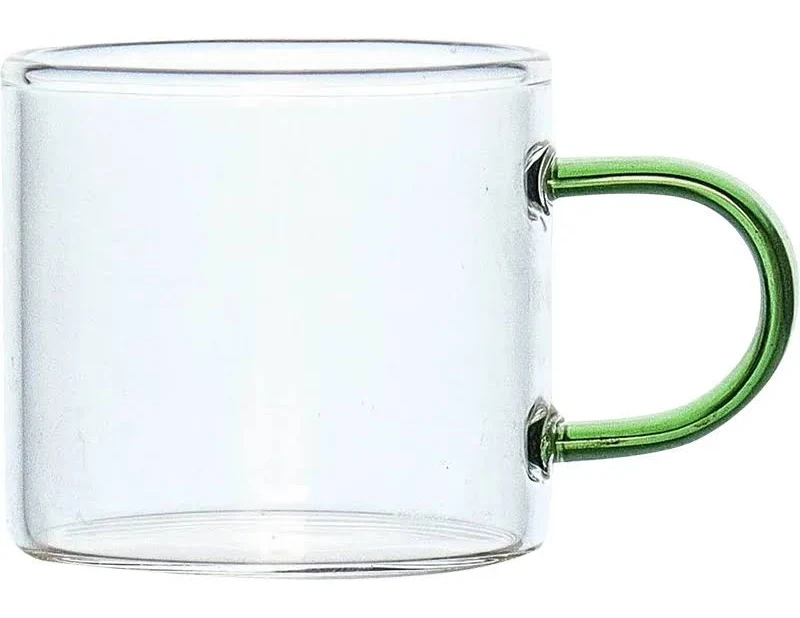 mug glassware