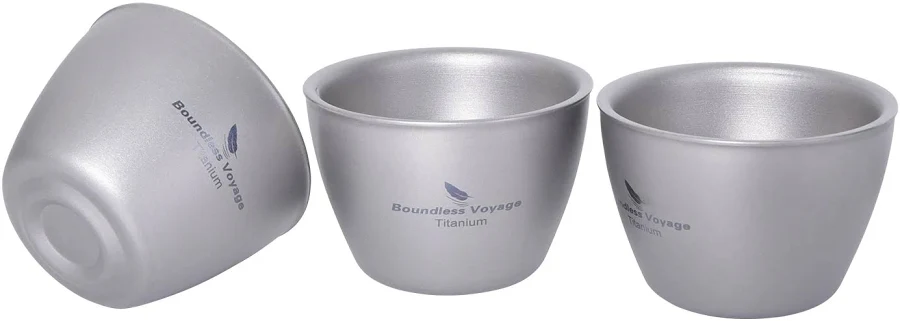 mugs à thé