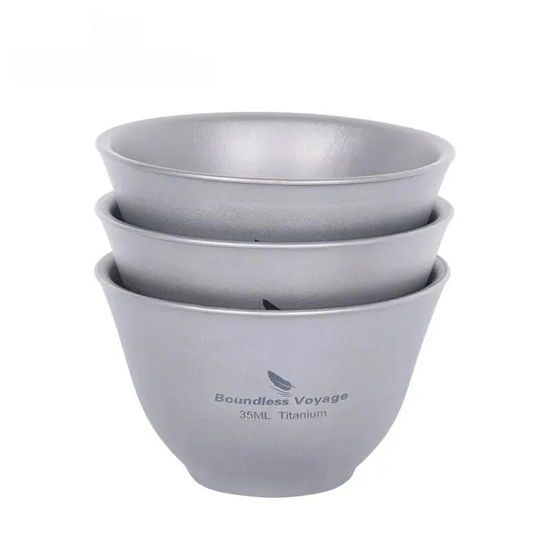 tasse à thé porcelaine