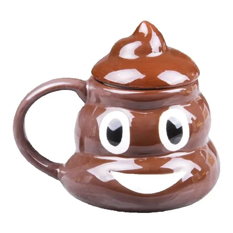 mug tisaniere