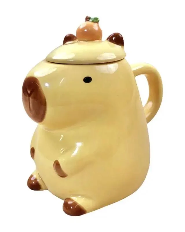 jolie tasse