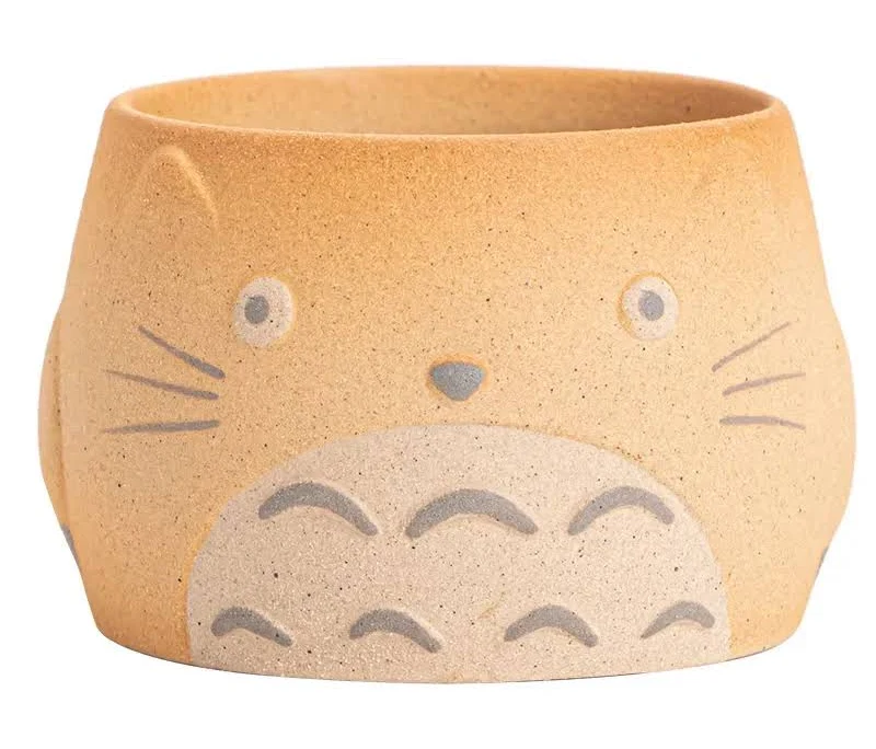 mug joli